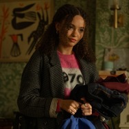 ブリジット・ジョーンズの日記 サイテー最高な私の今 14枚目の写真・画像