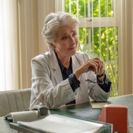 ブリジット・ジョーンズの日記 サイテー最高な私の今 16枚目の写真・画像