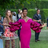 ブリジット・ジョーンズの日記 サイテー最高な私の今 17枚目の写真・画像