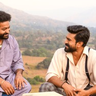 ＲＲＲ：ビハインド＆ビヨンド 3枚目の写真・画像