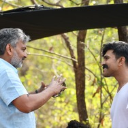 ＲＲＲ：ビハインド＆ビヨンド 5枚目の写真・画像