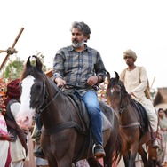 ＲＲＲ：ビハインド＆ビヨンド 6枚目の写真・画像