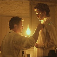 ロザリー 7枚目の写真・画像