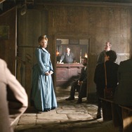 ロザリー 9枚目の写真・画像