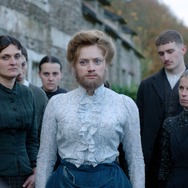 ロザリー 10枚目の写真・画像