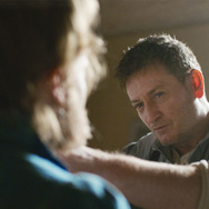 ロザリー 11枚目の写真・画像