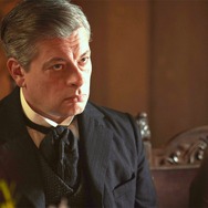 ロザリー 12枚目の写真・画像