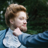 ロザリー 13枚目の写真・画像