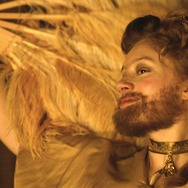 ロザリー 15枚目の写真・画像