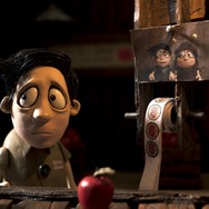 かたつむりのメモワール 7枚目の写真・画像