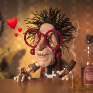 かたつむりのメモワール 8枚目の写真・画像