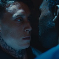 FEMME フェム 3枚目の写真・画像