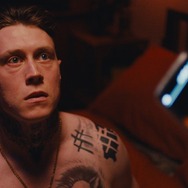 FEMME フェム 5枚目の写真・画像