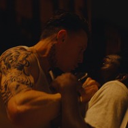 FEMME フェム 6枚目の写真・画像