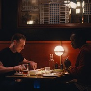 FEMME フェム 7枚目の写真・画像