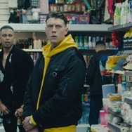 FEMME フェム 8枚目の写真・画像