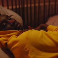 FEMME フェム 9枚目の写真・画像