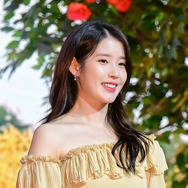 Netflix『おつかれさま』で大人の恋に挑戦、強烈な印象を残したIUの演技とは？