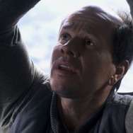 『フライト・リスク』©2024 Flight Risk Holdings, LLC. All Rights Reserved