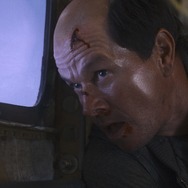 フライト・リスク 12枚目の写真・画像