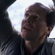 フライト・リスク 11枚目の写真・画像