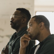 シンシン／SING SING 9枚目の写真・画像