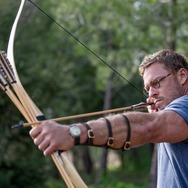 アンジェントルメン 14枚目の写真・画像