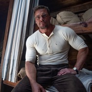 アンジェントルメン 17枚目の写真・画像