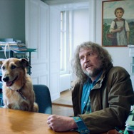 犬の裁判 8枚目の写真・画像