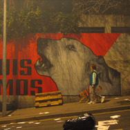 犬の裁判 10枚目の写真・画像