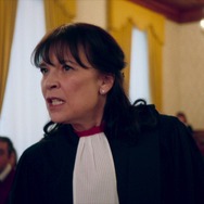 犬の裁判 11枚目の写真・画像