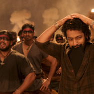 デーヴァラ 14枚目の写真・画像