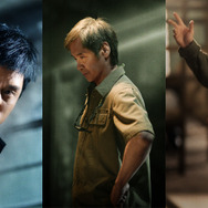 スタントマン 武替道 2枚目の写真・画像