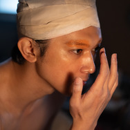 国宝 2枚目の写真・画像