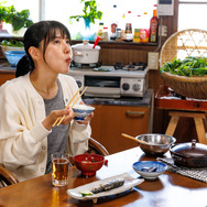 道草キッチン 2枚目の写真・画像