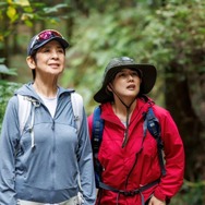 道草キッチン 3枚目の写真・画像