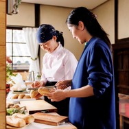 道草キッチン 4枚目の写真・画像