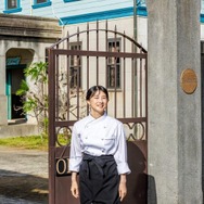 道草キッチン 5枚目の写真・画像