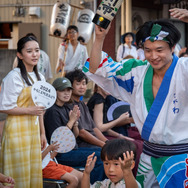 道草キッチン 6枚目の写真・画像