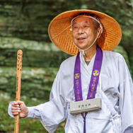 道草キッチン 8枚目の写真・画像