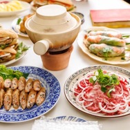 道草キッチン 9枚目の写真・画像