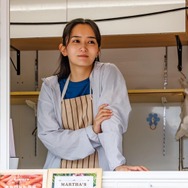 道草キッチン 10枚目の写真・画像