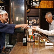 道草キッチン 11枚目の写真・画像