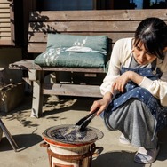 道草キッチン 13枚目の写真・画像
