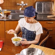 道草キッチン 14枚目の写真・画像