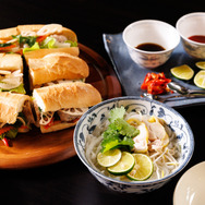 道草キッチン 15枚目の写真・画像