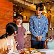 道草キッチン 16枚目の写真・画像