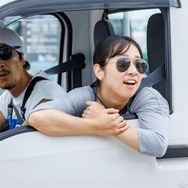 道草キッチン 17枚目の写真・画像