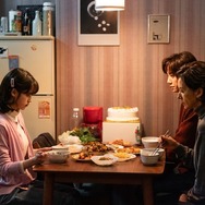 Netflixシリーズ「おつかれさま」独占配信中