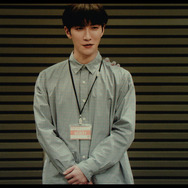 事故物件ゾク 恐い間取り 2枚目の写真・画像